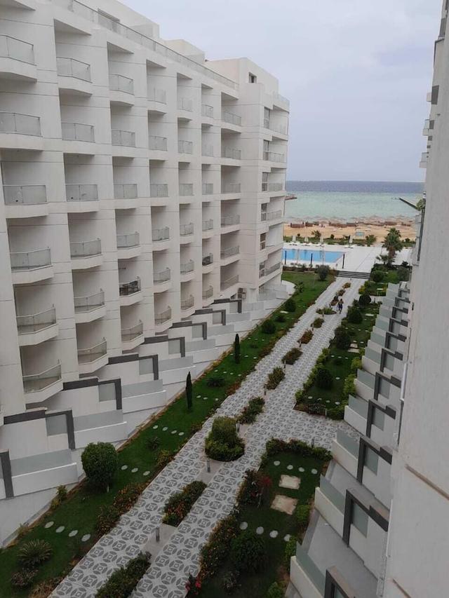 إس-إم-جي ترافيل