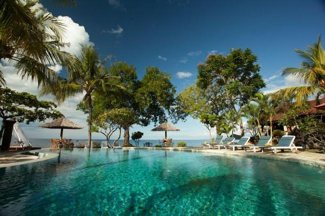 سيجارا بوكيت سيسايد كوتيدجيز