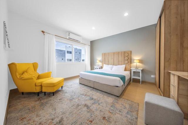 مبات-وايت بيرل كومباوند 600 دي فيلا 23