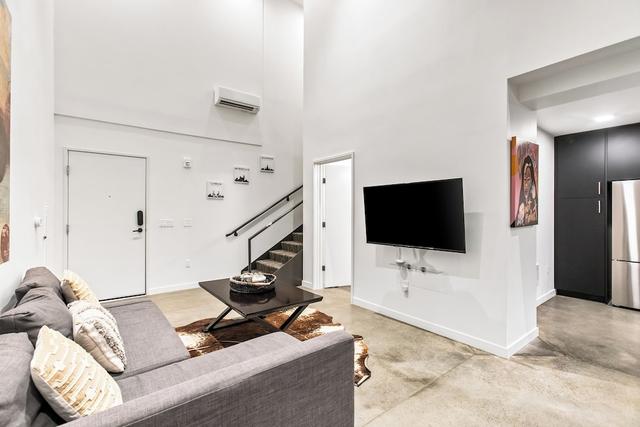 إيربان لوفت إن ريدموند كور