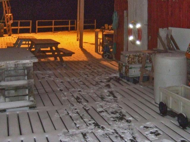 6 بيرسون هوليداي هوم إن ريبينيس