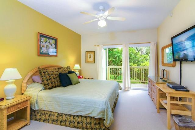 ريجينسي آت بويبو كاي نمبر 914 2 بد روم كوندو باي ريدآونينغ