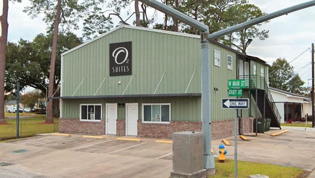 أو 2 سويتس هيوما