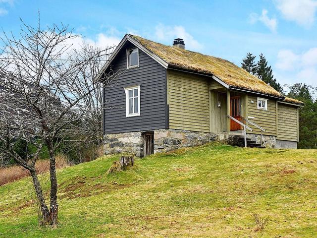 سيكلوديد ماونتن ريتريت باي تراوم