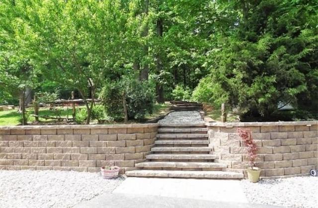 سيرينتي هيل بد آند بريكفاست