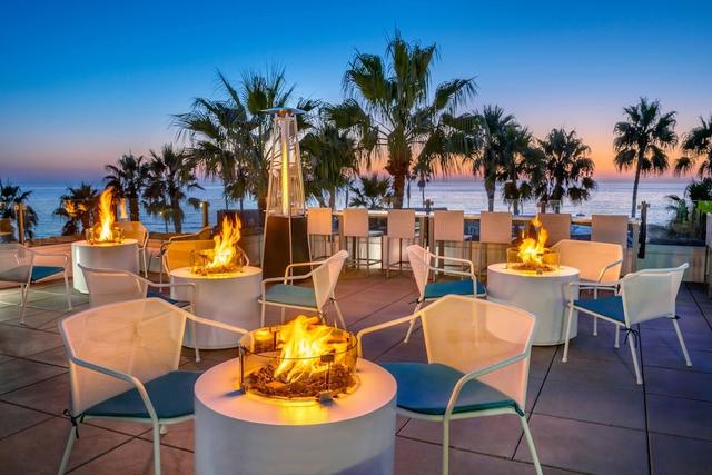 سبرينج هيل سويتس باي ماريوت سان دييجو كارلسباد