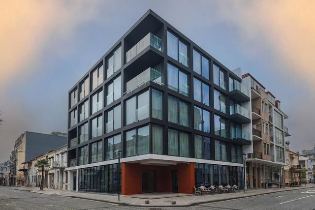 بياتزا إبيجراف