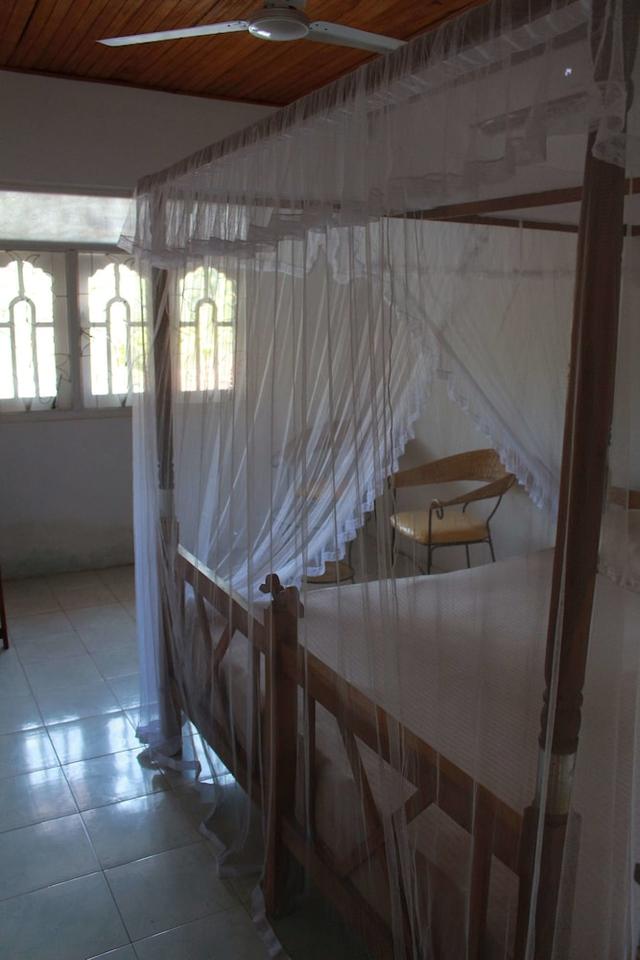 ترافيلارز لودج