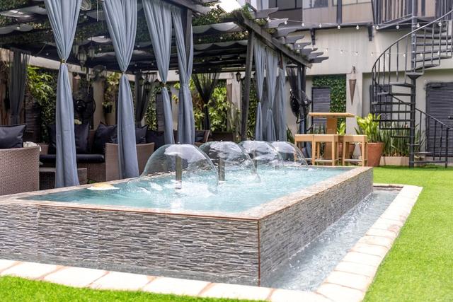 فيلا مونتيشيلو