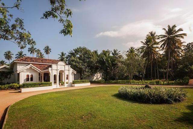 أوجا ريفا نيغومبو