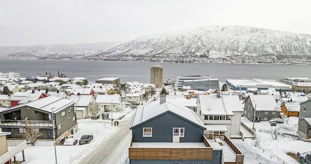 بسن كي ٔابارتامنت