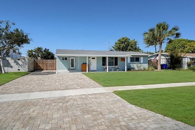 431 ديرفيلد إن ديرفيلد بيتش