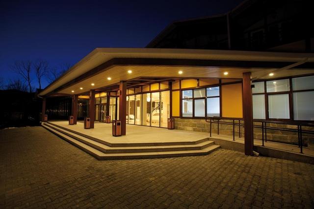 كومبليكس ماياك