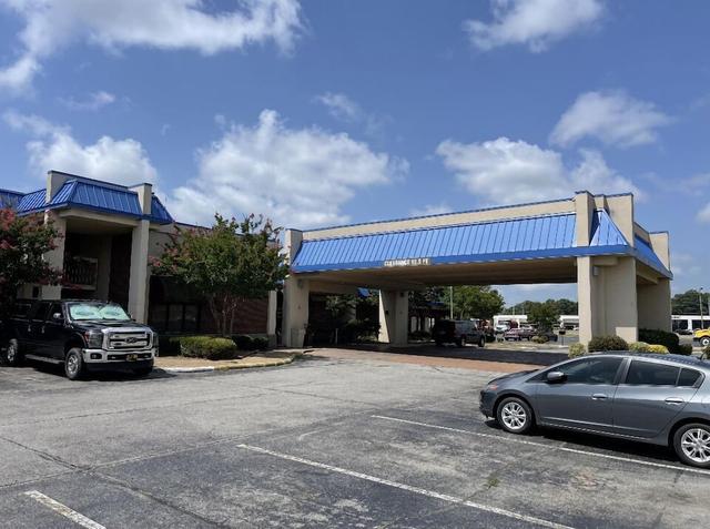 هافن هوتل باي أوي ا ج ن سبورو يونيفيرسيتي أريا