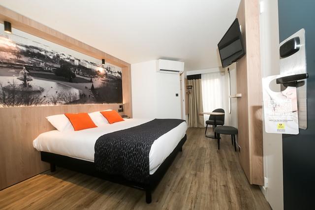 لوجيس أونجيه سود