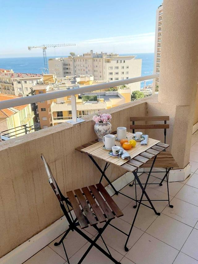 لا ريفير دو ليه جاردن دي إليسا