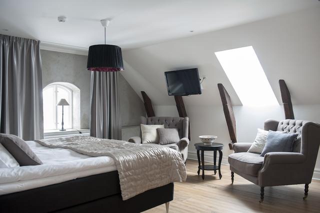 هوتل سلوتسباكين