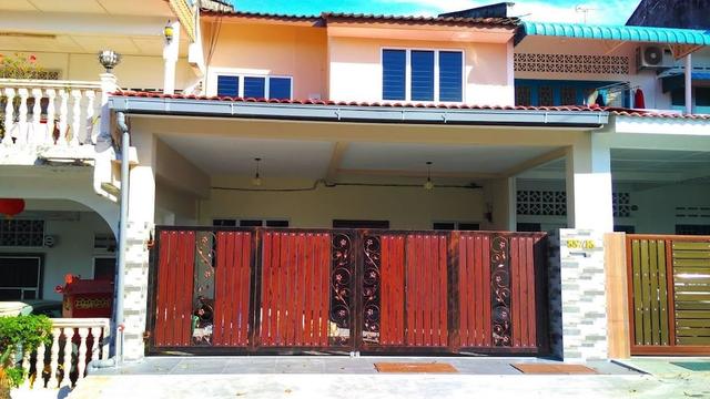 كلاسيك أوريانتال