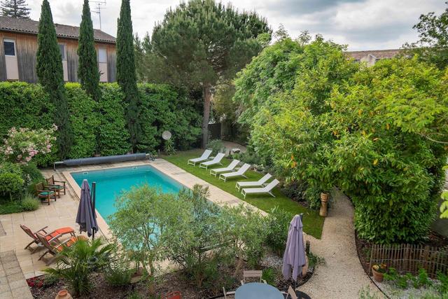 كلو د ارجينسون