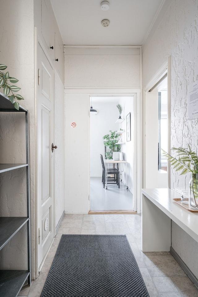 هوملايك أبارتمنت إن هيستوريكال بينيكي - هوستد باي 2ندهومز