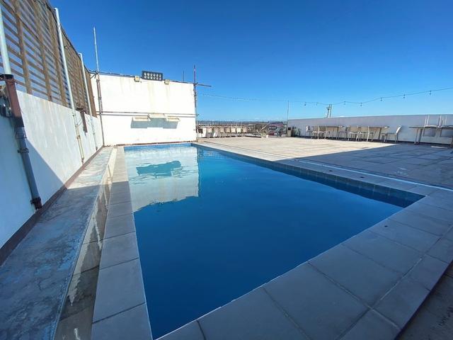 إم  وتل نوفاليشز