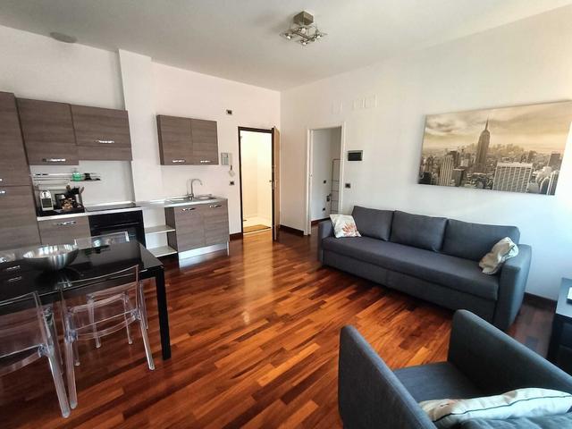 ستايل هومز بريرا