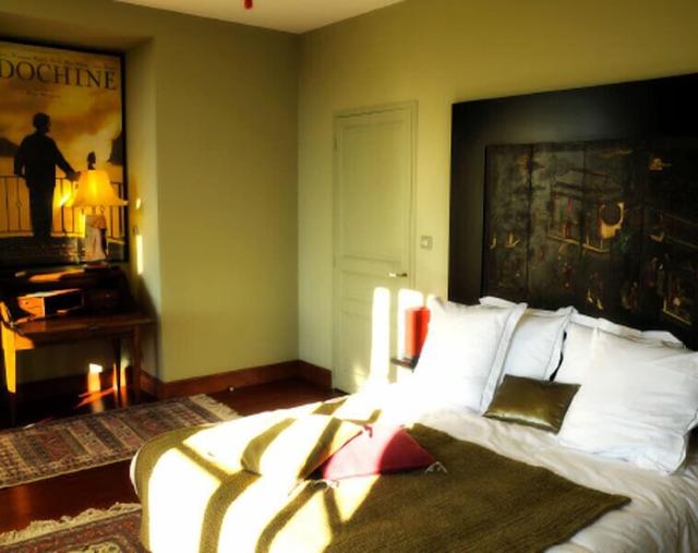 كاسل بايسارد