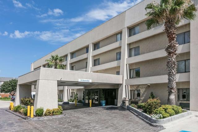 بايمونت باي ويندام أرلينغتون آت سيكس فلاغز درايف