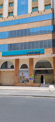 فيفيان الجميزه