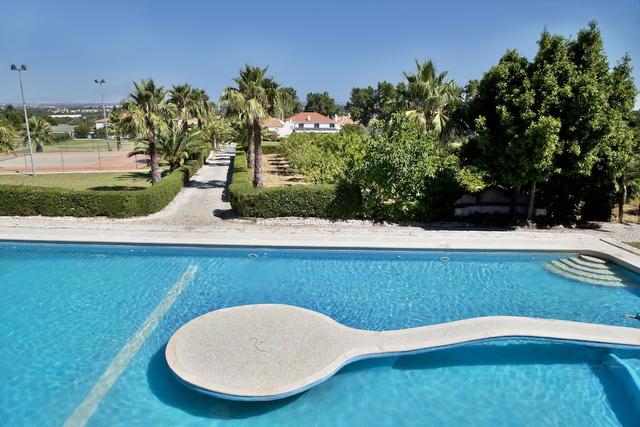 توريم كلوب دازيتاو هوتل