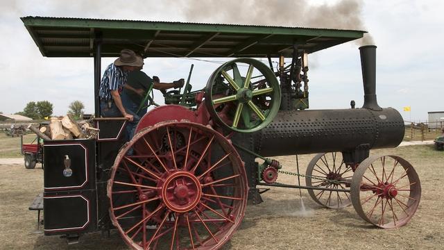 هوليداي إن إكسبرس بونفيلا باي آيتش جي
