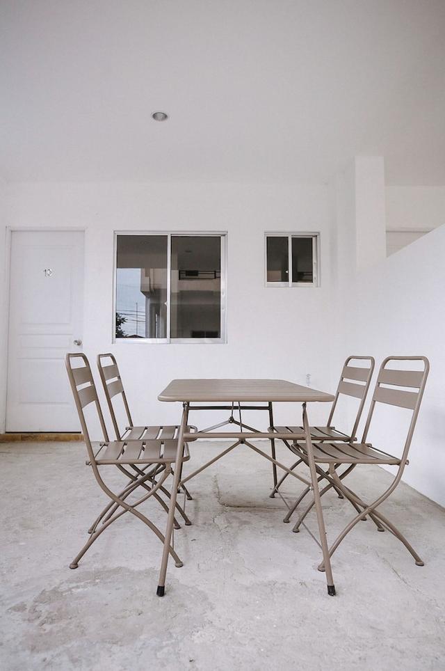 أو واي أو 789 ايب ن ريزيدنسيز