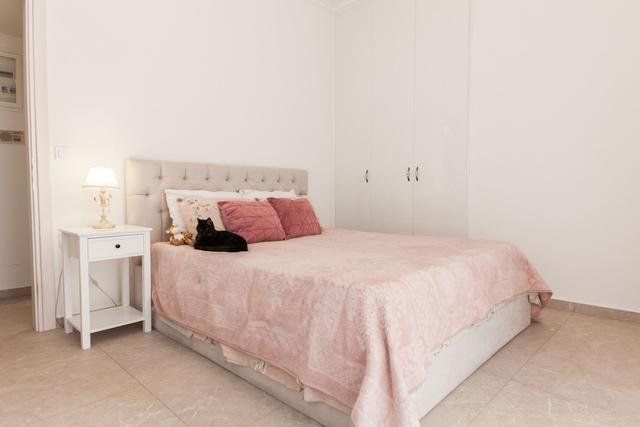 بالايو فاليرو جيم 1 بي د ا ارت ويذ بالكوني