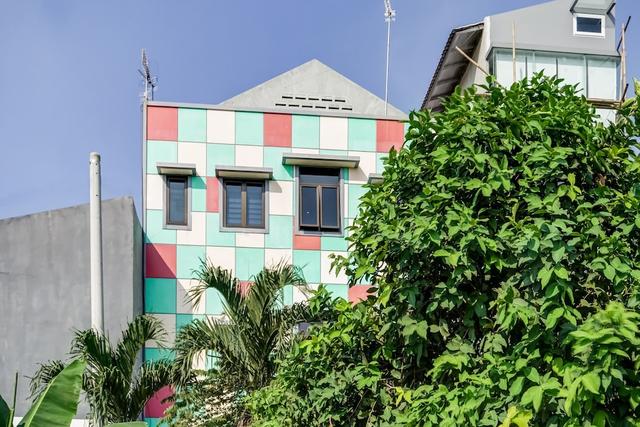 سبوت أون 91336 جيست هاوس تارومانيجارا