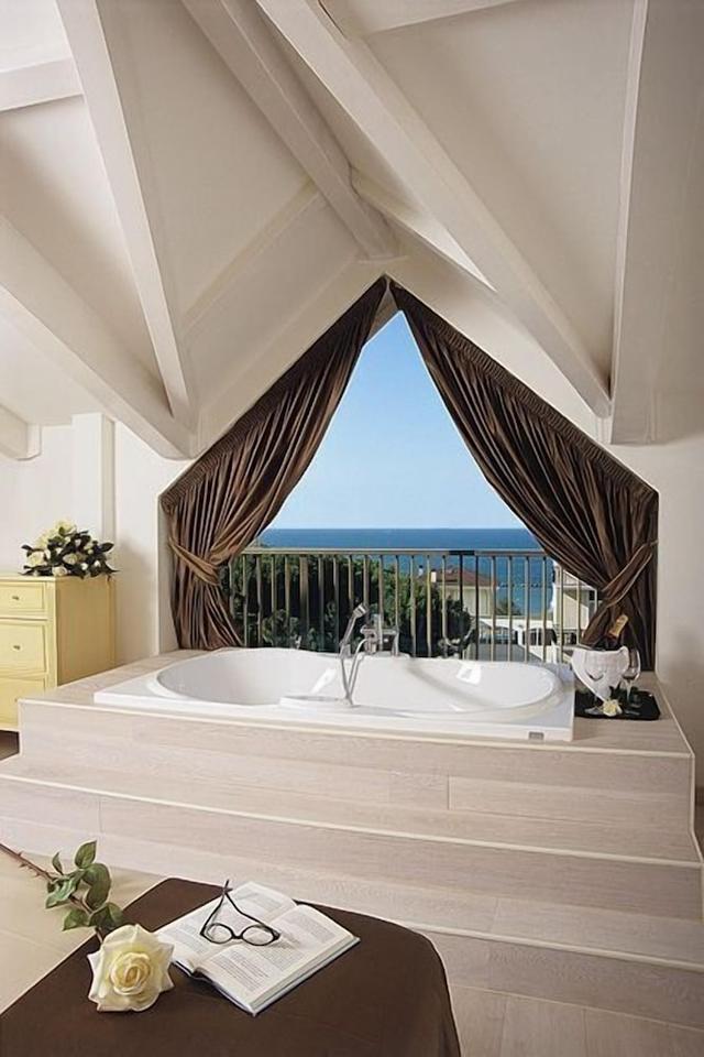 إم جلامور هوتل