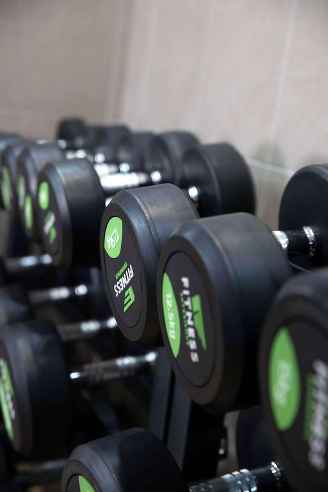 بلجريد أرت هوتل، إيه ميمبر أوف راديسون إنديفيديوال