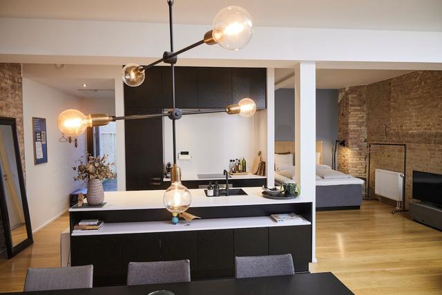 سونرجر - ستويل