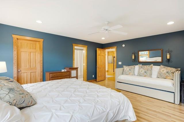 وودمير دري ا ي 328