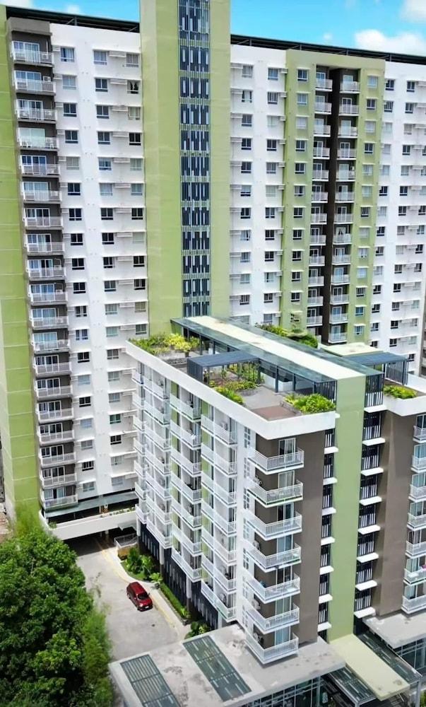 رينانز كوندوتيل دافاو