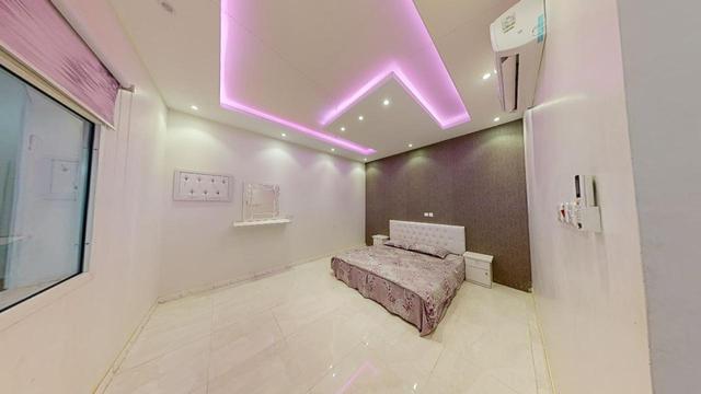 Attractive Chalet with BBQ Area | 775