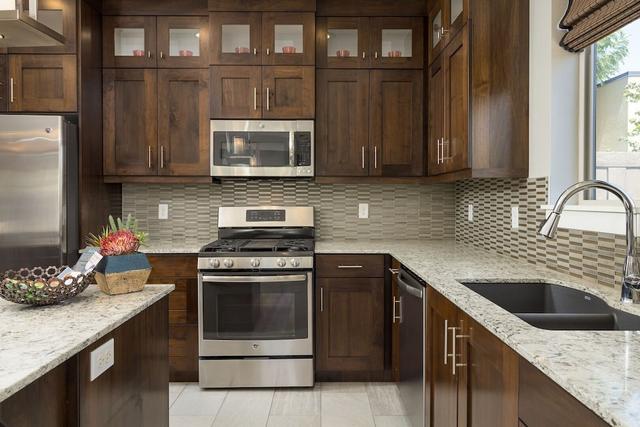 إنترادا آت مواب 420 آند 424