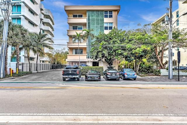 باي هاربور سن سيت