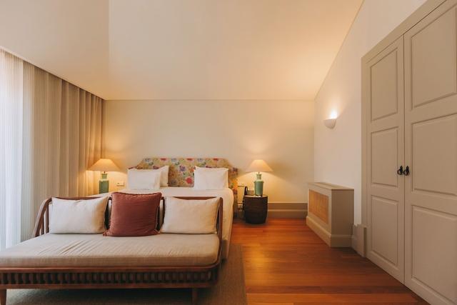 توريل سابواريا