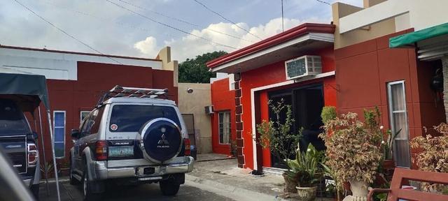 آر ي مودرن كوندوس