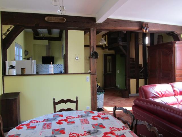 لو جايت دو تشالاند