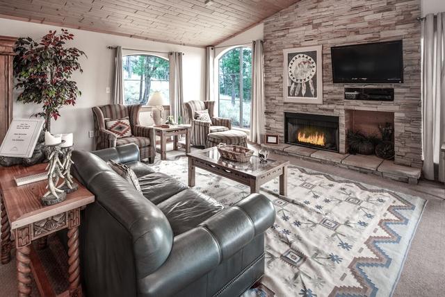 أبوت تايم باي فتريبس