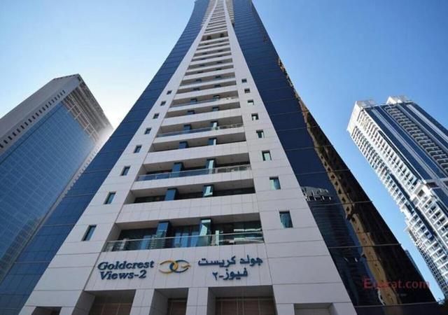 Cosmos Living Charming Studio With Balco