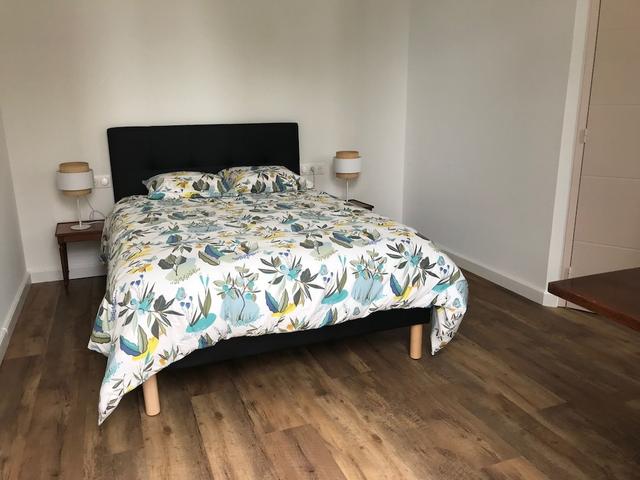 أوبيرج تيجوسكيت