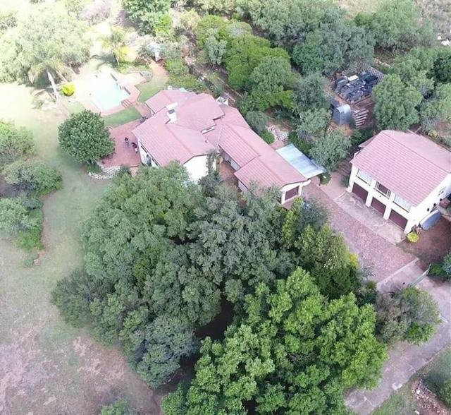 إنجيدي ريتريت