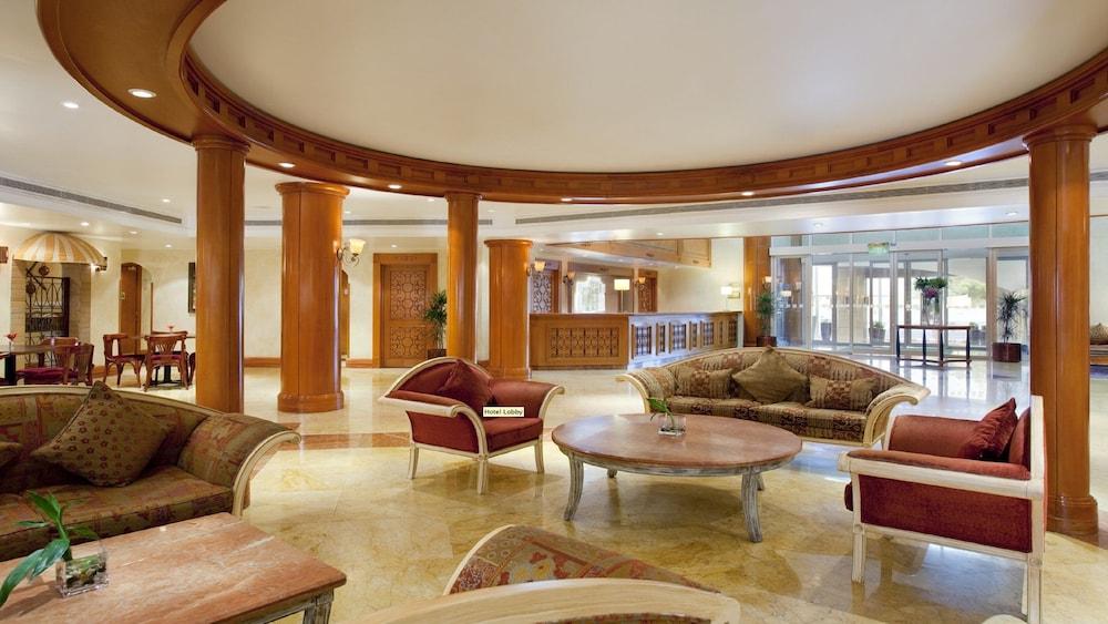 Holiday Inn Al Khobar by IHG